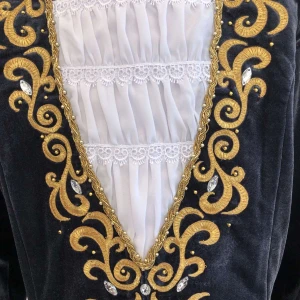 Costum pentru scena P 0130 - image 32