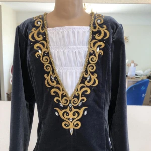 Costum pentru scena P 0130 - image 31