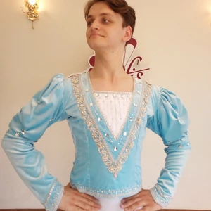 Print P 0109A - image 39