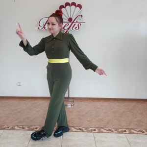 Costum pentru scena P 3206 - image 7