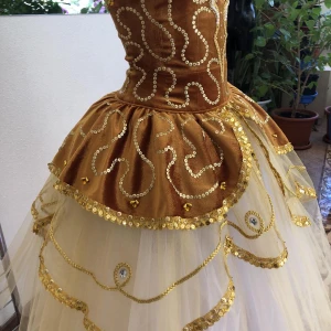 Costum pentru scena F 0084 - image 33