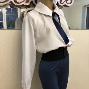 Stage costume F 0535 - image 11