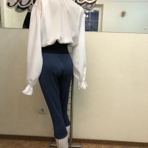 Stage costume F 0535 - image 12