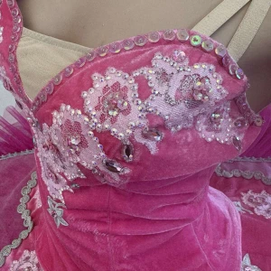 Ballet costume P 0483(3172) - image 6
