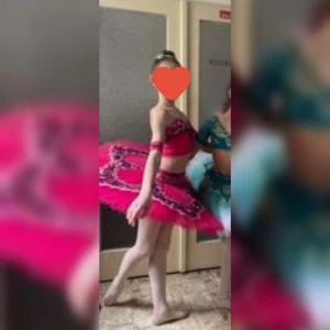 Stage costume P 1531 - image 8