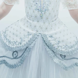 Costum de scena F 0107B - image 7