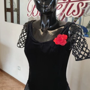 Spanish costume P 0343 - image 14