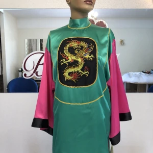 Ballet costume P 2904 - image 8