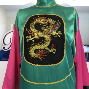 Ballet costume P 2904 - image 9