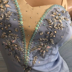 Stage costume F 0430 - image 5