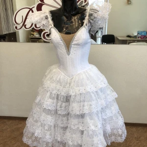 Stage ballet costume P 0326 - image 23