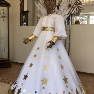 Angel F 0529 - image 14