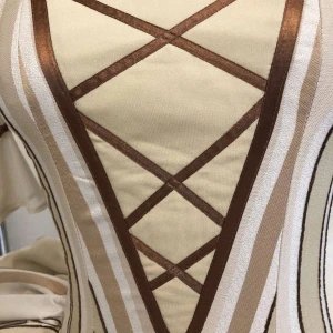 Stage ballet costume Shepherdesses Marzipan The Nutcracker P 0224 - image 22