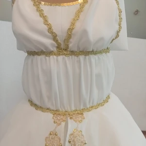 Solista Lui Geb F 0397A - image 19