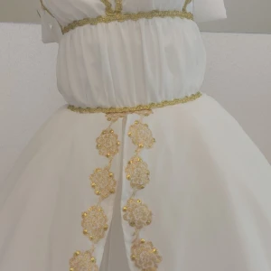 Solista Lui Geb F 0397A - image 18