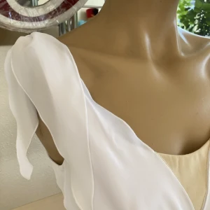 Basic bodice for the ballet tutu without decor T 0072 - image 2