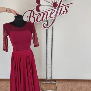 Юбка T 0053 - image 6