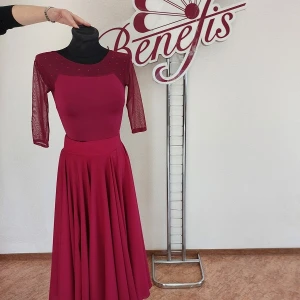 Юбка T 0053 - image 4