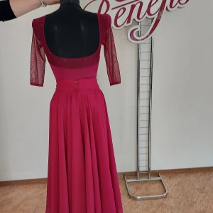 Юбка T 0053 - image 5