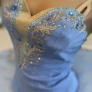 Ballet tutu F 0001 - image 46