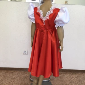 Сарафан J 0329 - image 14