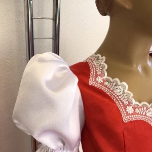 Сарафан J 0329 - image 13