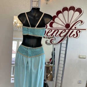 Eastern pants F 0017B - image 24