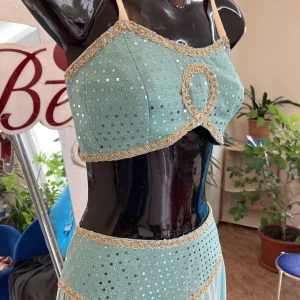 Eastern pants F 0017B - image 23