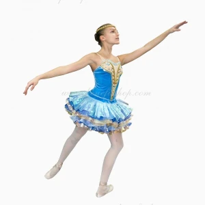 Costum pentru scena F 0085 - image 11