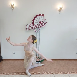 Сценический костюм F 0488 - image 10