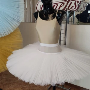 Репетиционная пачка T 0001E - image 16