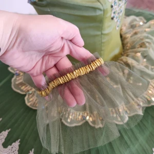 Ballet costume P 3109 - image 9