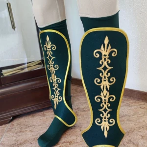Stage ballet costume F 0364A - image 8