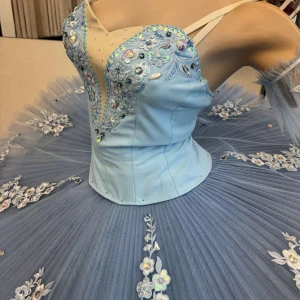 Zâna Florilor P 0407(2421) - image 7