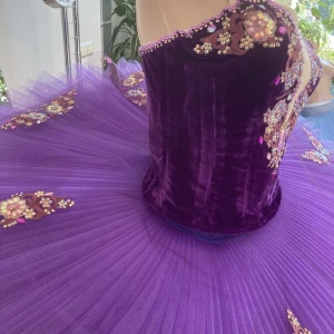 Balet tutu P 0473(2950) - image 5