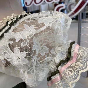 Giselle P 0512(2395) - image 7