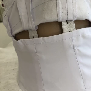 COSTUM DE BALET P 0480A - image 22