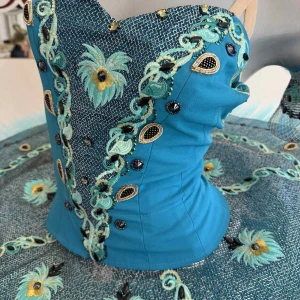 Admiratie F 0031(5042) - image 7