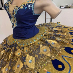 Fiica Faraonului F 0118 - image 22