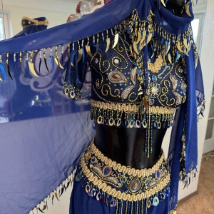 Nikia F0017A(2300) - image 12