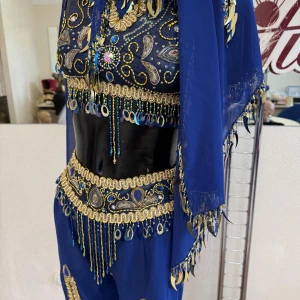 Nikia F0017A(2300) - image 11