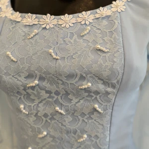 Motiv floral R 0418A - image 17