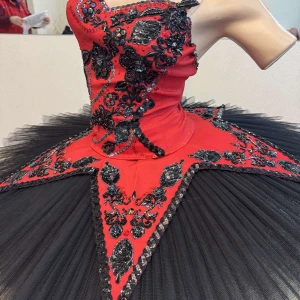 Costum pentru concert F 0064 - image 10