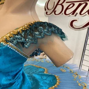 Costum pentru scena F 0045 - image 43