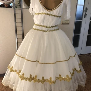 Ballet costume P 2511 - image 21