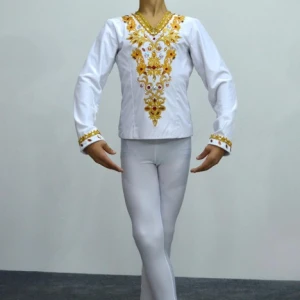 Costum pentru scena F 0051 - image 9