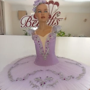 Балетная пачка F 0001 - image 146