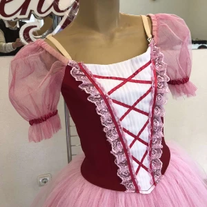 Giselle - 1-ul act P 0501 - image 62