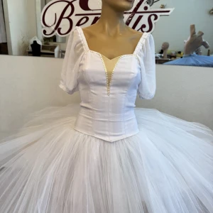 Soloist s costume P 0602A(5008) - image 7