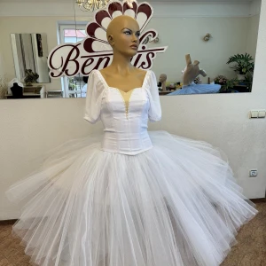 Soloist s costume P 0602A(5008) - image 8